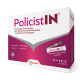 POLICISTIN KESICE 15+15 - Vitamini i minerali POLICISTIN KESICE 15+15