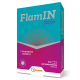 FLAMIN FORTE CPS A10