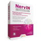 NERVINN KONTROL TABLETE 600MG A30