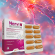 NERVINN KONTROL TABLETE 600MG A30