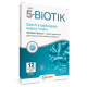 5 - BIOTIK SIMBIOTIK 10 KAPSULA