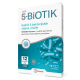 5 - BIOTIK SIMBIOTIK 10 KAPSULA