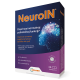 NEUROIN KAPSULE A30