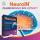 NEUROIN KAPSULE A30