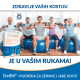 OSTIN TABLETE A30