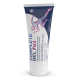 ARTHRO COMPLETE GEL 100ML