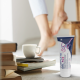 ARTHRO COMPLETE GEL 100ML