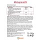 MENOPAUSIN KAPSULE A30