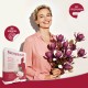 MENOPAUSIN KAPSULE A30