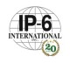 IP6 INTERNATIONAL