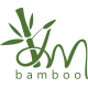 JM-BAMBOOLIFE