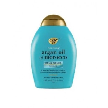 OGX ARGAN OIL OF MOROCCO REGENERATOR ZA KOSU 385ML