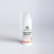 KIREI NIACINAMID AKNE STOP KREMA 50 ML