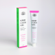 KIREI CALM GEL 50 ML