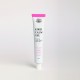 KIREI CALM GEL 50 ML