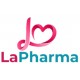 LA PHARMA