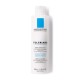 LA ROCHE-POSAY TOLERIANE LOSION ZA ČIŠĆENJE 200ML LA ROCHE-POSAY TOLERIANE LOSION ZA ČIŠĆENJE 200ML
