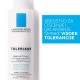 LA ROCHE-POSAY TOLERIANE LOSION ZA ČIŠĆENJE 200ML LA ROCHE-POSAY TOLERIANE LOSION ZA ČIŠĆENJE 200ML