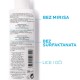 LA ROCHE-POSAY TOLERIANE LOSION ZA ČIŠĆENJE 200ML LA ROCHE-POSAY TOLERIANE LOSION ZA ČIŠĆENJE 200ML