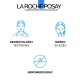 LA ROCHE-POSAY PURE VITAMIN C12 SERUM OBNAVLJAJUĆI SERUM PROTIV BORA ZA SJAJ I BLISTAVOST KOŽE S ČISTIM VITAMINOM C I SALICILNOM KISELINOM 30ML LA ROCHE-POSAY PURE VITAMIN C12 SERUM OBNAVLJAJUĆI SERUM PROTIV BORA ZA SJAJ I BLISTAVOST KOŽE S ČISTIM VITAMINOM C I SALICILNOM KISELINOM 30ML
