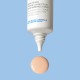 LA ROCHE-POSAY EFFACLAR DUO(+) UNIFIANT UJEDNAČUJUĆA KOREKTIVNA NEGA PROTIV NEPRAVILNOSTI MASNE KOŽE I ZAČEPLJENIH PORA 40 ML MEDIUM