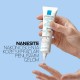 LA ROCHE-POSAY EFFACLAR DUO(+) UNIFIANT UJEDNAČUJUĆA KOREKTIVNA NEGA PROTIV NEPRAVILNOSTI MASNE KOŽE I ZAČEPLJENIH PORA 40 ML MEDIUM