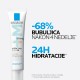 LA ROCHE-POSAY EFFACLAR DUO(+) UNIFIANT UJEDNAČUJUĆA KOREKTIVNA NEGA PROTIV NEPRAVILNOSTI MASNE KOŽE I ZAČEPLJENIH PORA 40 ML MEDIUM