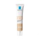 LA ROCHE-POSAY HYDRAPHASE HYDRAPHASE HA BB SPF 15 LIGHT 40 ML