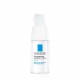 LA ROCHE-POSAY TOLERIANE DERMALLERGO EYES HIDRATANTNA KREMA ZA SVAKODNEVNU UPOTREBU NA KOŽI PODRUČJA OKO OČIJU SKLONOJ ALERGIJAMA 20ML