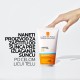 LA ROCHE-POSAY ANTHELIOS HIDRATANTNO MLEKO ZA ZAŠTITU OD SUNCA ZA LICE I TELO SPF 50+ 150 ML