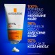 LA ROCHE-POSAY ANTHELIOS HIDRATANTNO MLEKO ZA ZAŠTITU OD SUNCA ZA LICE I TELO SPF 50+ 150 ML