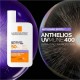 LA ROCHE-POSAY ANTHELIOS UVMUNE 400 ANTIDARK SPF50+, 50 ML LA ROCHE-POSAY ANTHELIOS UVMUNE 400 ANTIDARK SPF50+, 50 ML