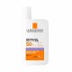LA ROCHE-POSAY ANTHELIOS UVMUNE 400 ANTIDARK SPF50+, 50 ML LA ROCHE-POSAY ANTHELIOS UVMUNE 400 ANTIDARK SPF50+, 50 ML