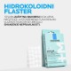 LA ROCHE-POSAY EFFACLAR DUO PLUS+M FLASTERI PROTIV NEPRAVILNOSTI A22