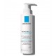 LA ROCHE-POSAY CICAPLAST B5 GEL LAVANT 200ML