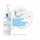 LA ROCHE-POSAY CICAPLAST B5 GEL LAVANT 200ML