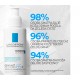LA ROCHE-POSAY CICAPLAST B5 GEL LAVANT 200ML