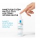 LA ROCHE-POSAY CICAPLAST B5 GEL LAVANT 200ML
