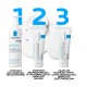 LA ROCHE-POSAY CICAPLAST B5 GEL LAVANT 200ML