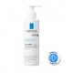 LA ROCHE-POSAY CICAPLAST B5 GEL LAVANT 200ML