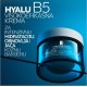 LA ROCHE-POSAY HYALU B5 VISOKOEFIKASNA KREMA 50ML