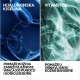 LA ROCHE-POSAY HYALU B5 VISOKOEFIKASNA KREMA 50ML