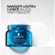 LA ROCHE-POSAY HYALU B5 VISOKOEFIKASNA KREMA 50ML