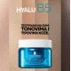 LA ROCHE-POSAY HYALU B5 VISOKOEFIKASNA KREMA 50ML