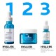LA ROCHE-POSAY HYALU B5 VISOKOEFIKASNA KREMA 50ML