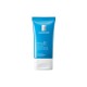 LA ROCHE-POSAY HYALU B5 VODENI GEL 30ML