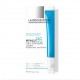LA ROCHE-POSAY HYALU B5 VODENI GEL 30ML