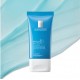LA ROCHE-POSAY HYALU B5 VODENI GEL 30ML