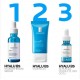 LA ROCHE-POSAY HYALU B5 VODENI GEL 30ML