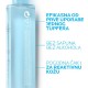 LA ROCHE-POSAY TOLERIANE MICELARNA VODA ZA ČIŠĆENJE KOŽE I UKLANJANJE ŠMINKE, REAKTIVNA KOŽA 400ML